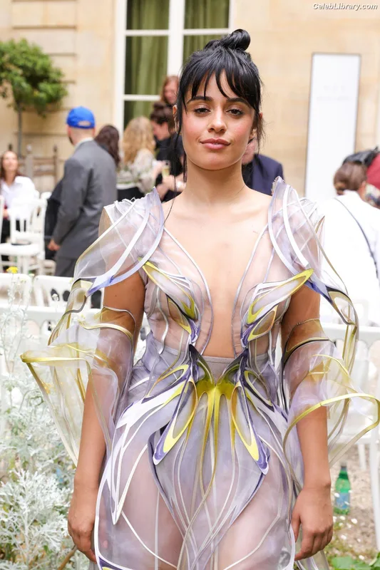 Camila Cabello photo 23 of 2287