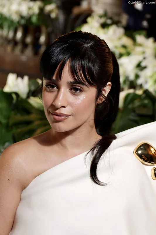 Camila Cabello photo 13 of 2287