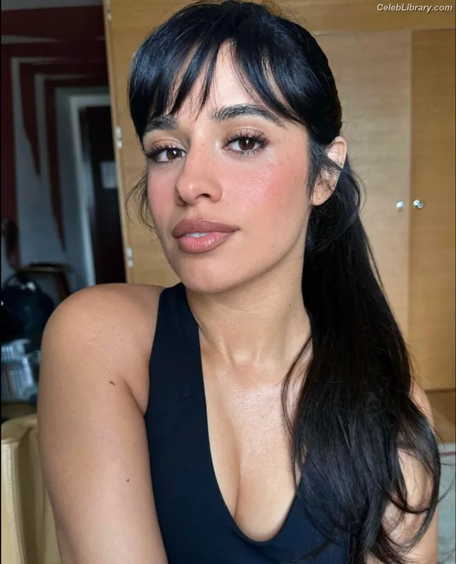 Camila Cabello photo 24 of 2287
