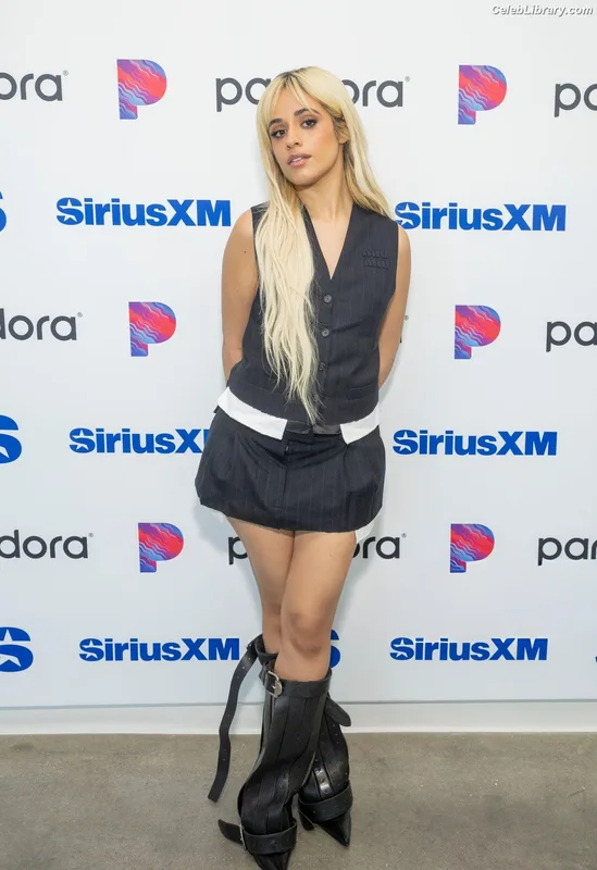 Camila Cabello photo 12 of 2287