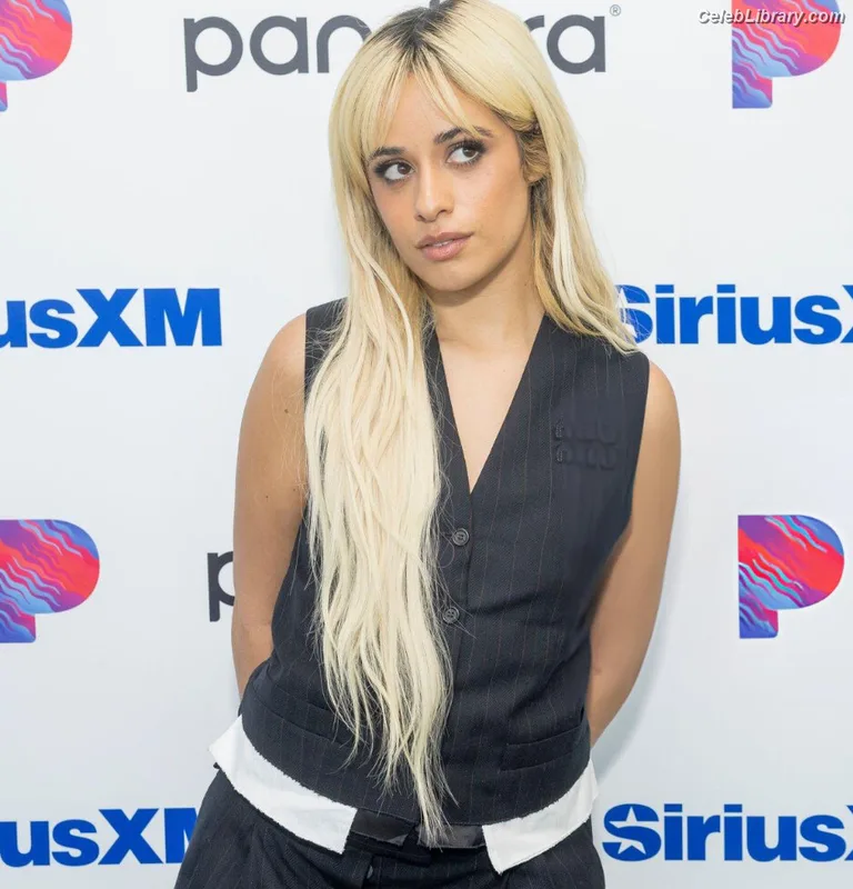 Camila Cabello photo 13 of 2287
