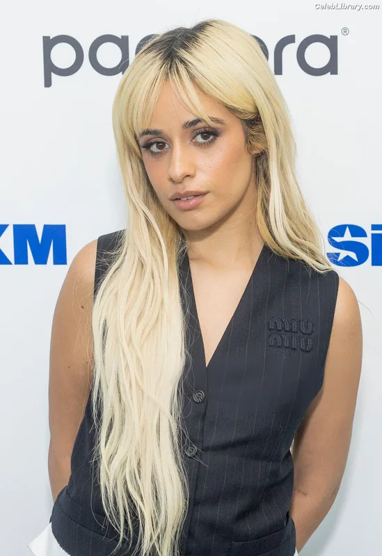Camila Cabello photo 14 of 2287