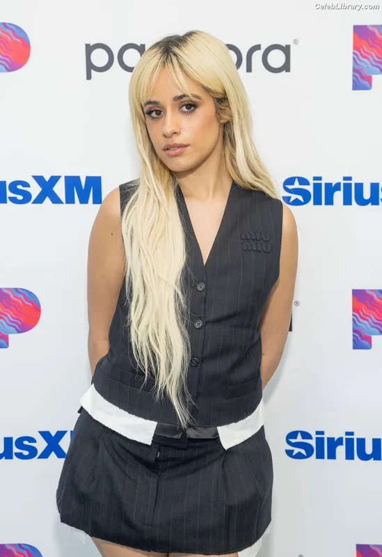 Camila Cabello photo 15 of 2287