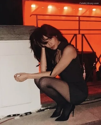 Camila Cabello photo 19 of 2287
