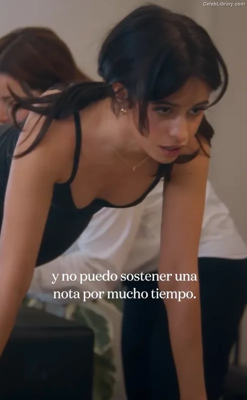 Camila Cabello photo 8 of 2287