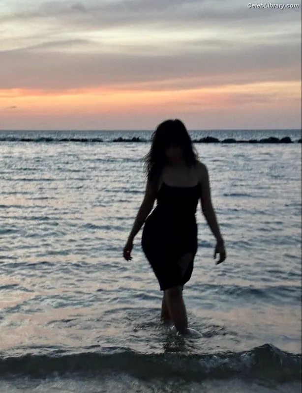 Camila Cabello photo 16 of 2287