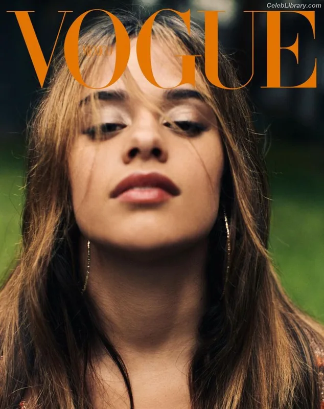 Camila Cabello photo 11 of 2287