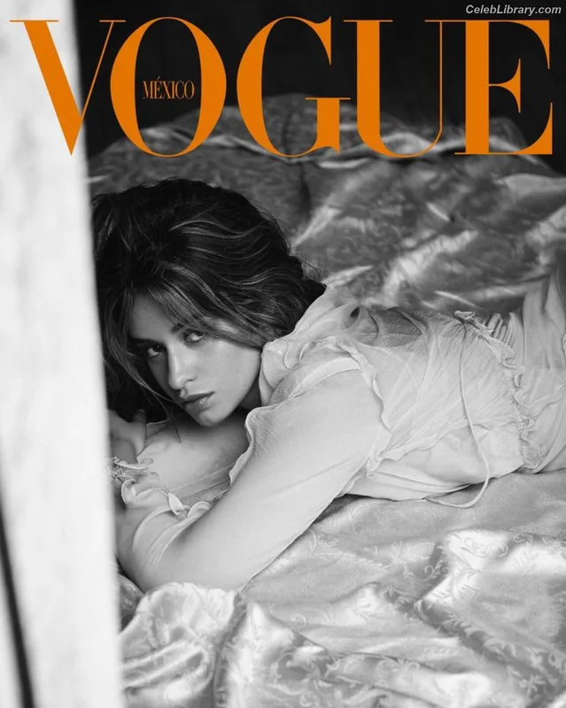 Camila Cabello photo 12 of 2287
