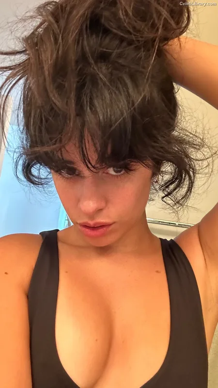 Camila Cabello photo 21 of 2287