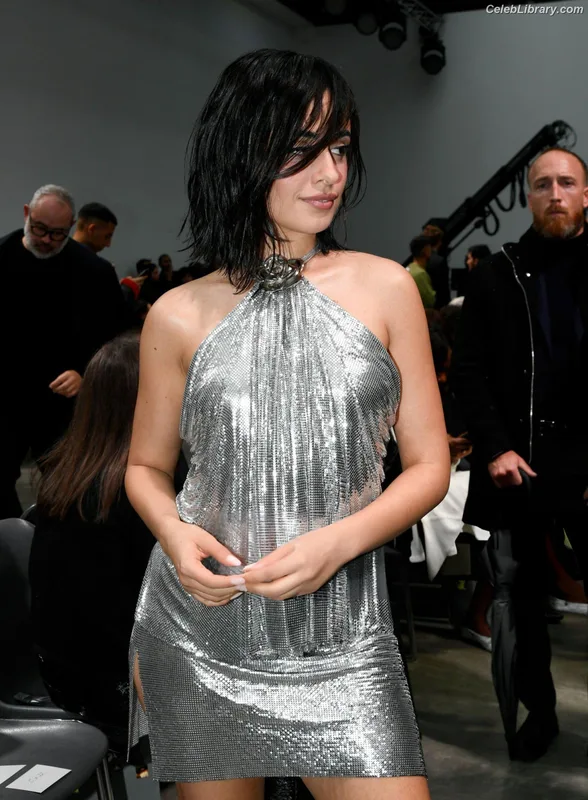 Camila Cabello photo 7 of 2287