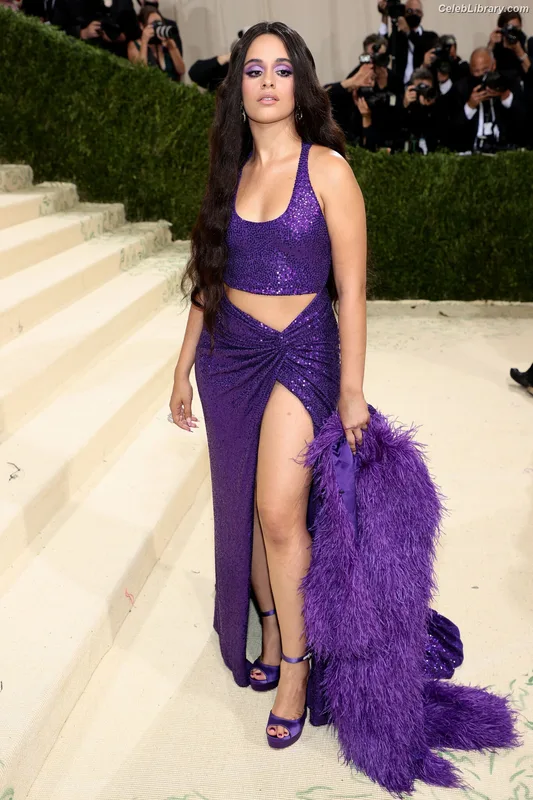 Camila Cabello photo 21 of 2287