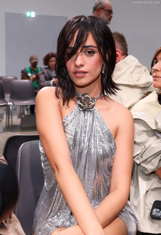 Camila Cabello photo 15 of 2287