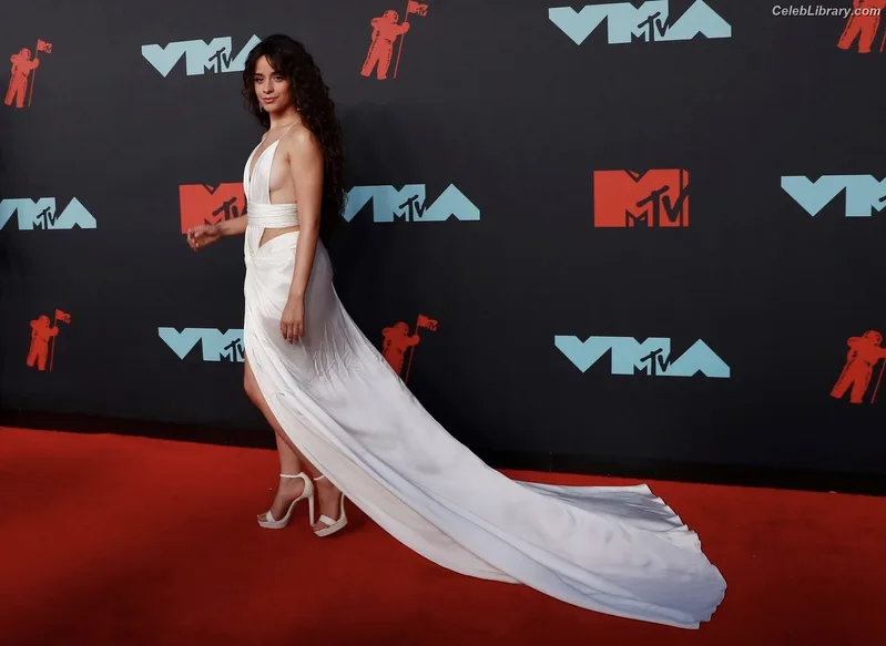 Camila Cabello photo 10 of 2287