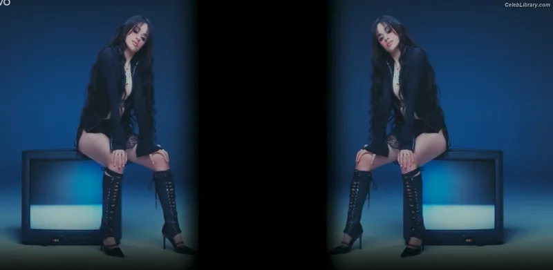 Camila Cabello photo 12 of 2287