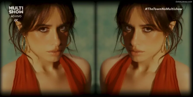 Camila Cabello photo 13 of 2287