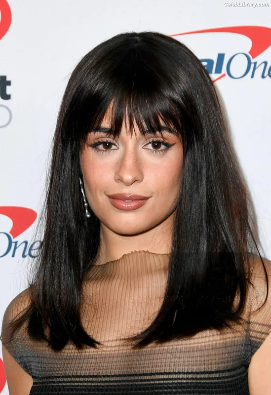 Camila Cabello photo 23 of 2287