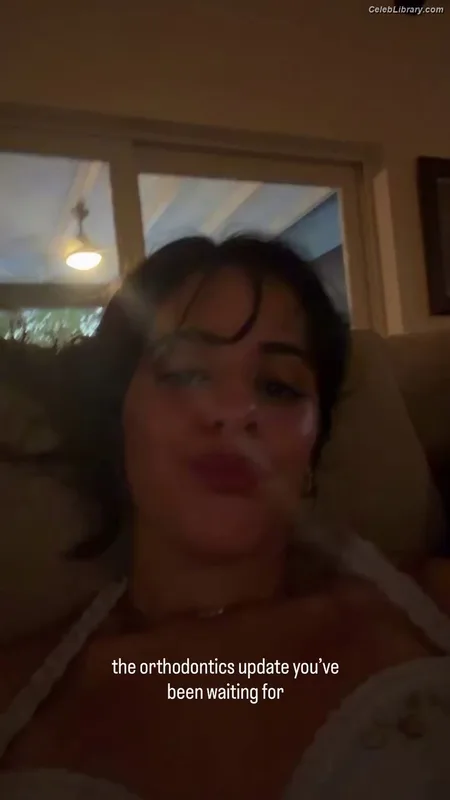 Camila Cabello photo 15 of 2287