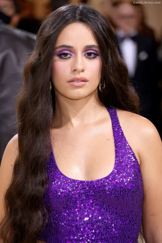 Camila Cabello photo 24 of 2287
