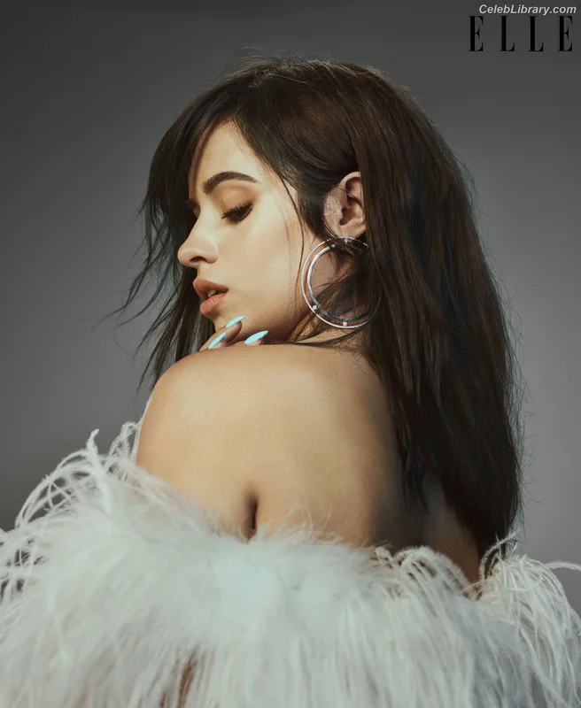 Camila Cabello photo 5 of 2287