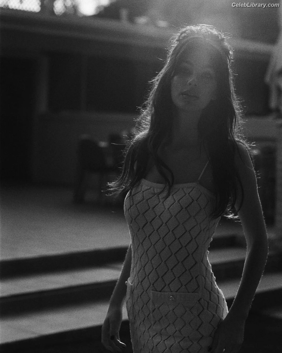 Camila Morrone photo 12 of 829
