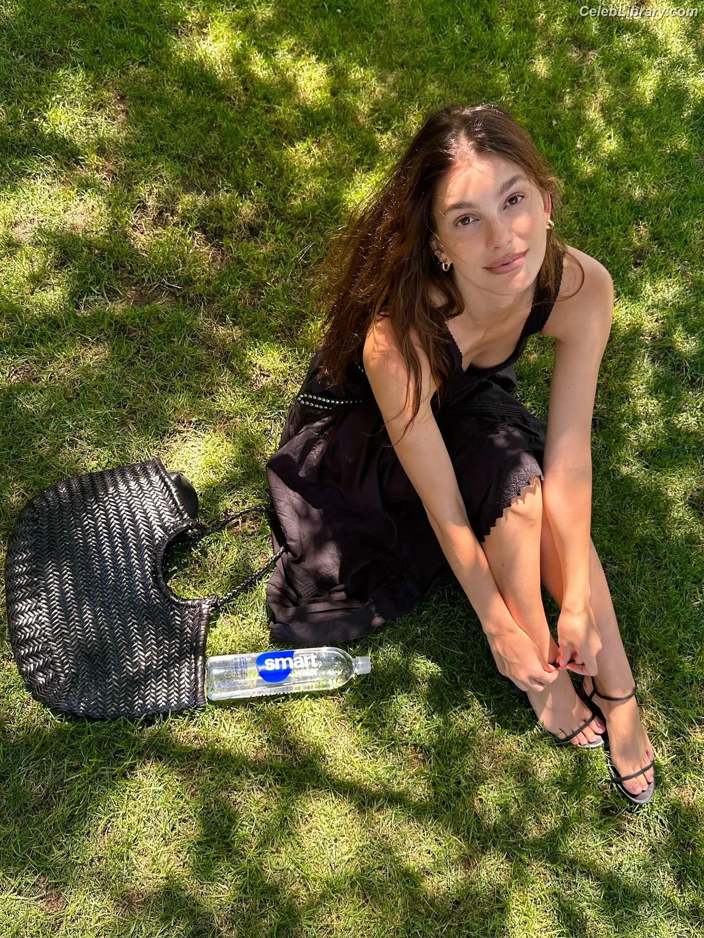 Camila Morrone photo 24 of 829