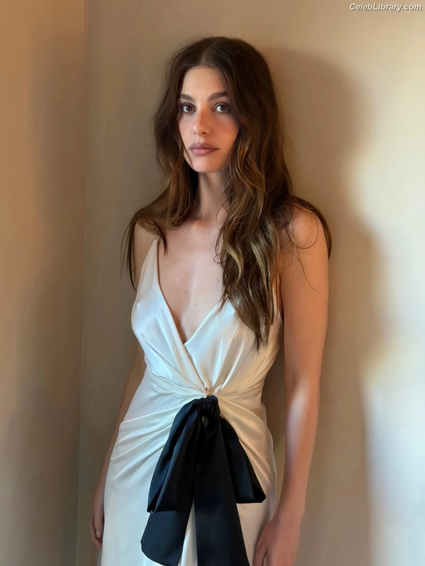 Camila Morrone photo 17 of 829