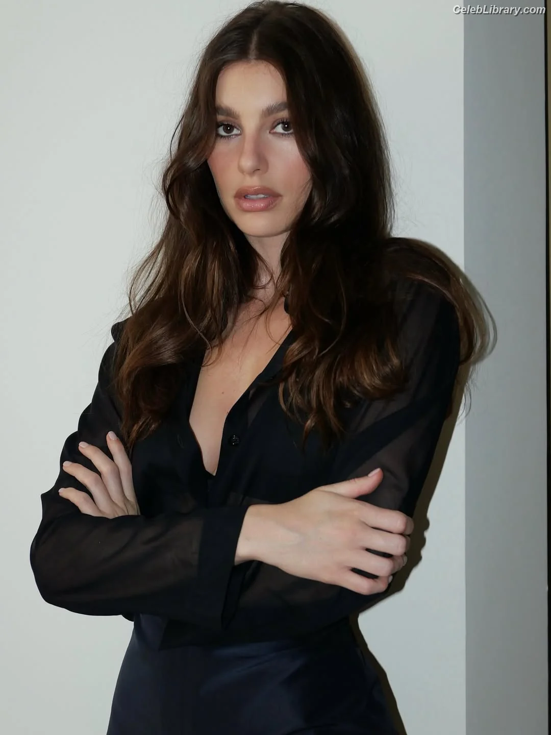 Camila Morrone photo 13 of 829