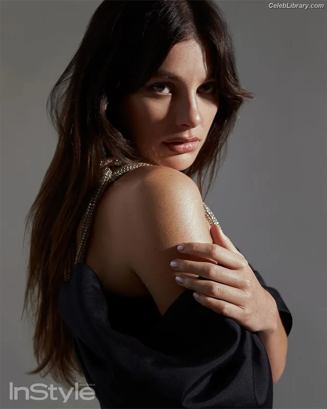 Camila Morrone photo 24 of 830