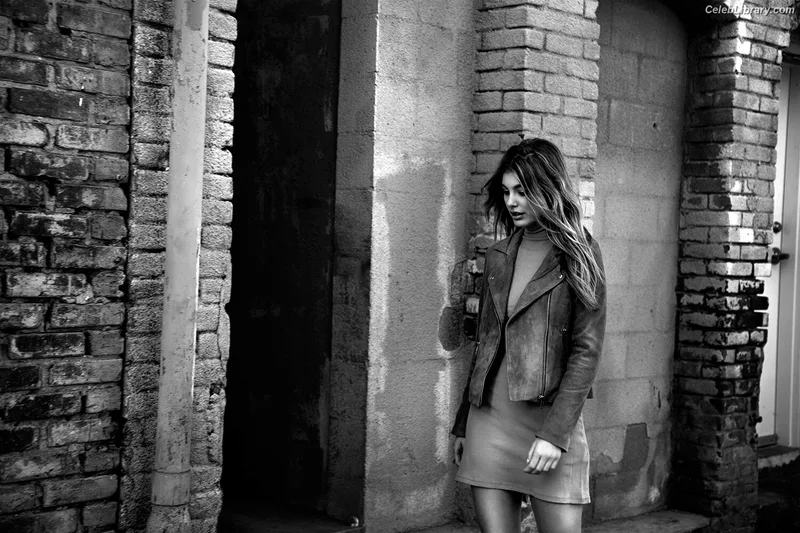 Camila Morrone photo 22 of 830