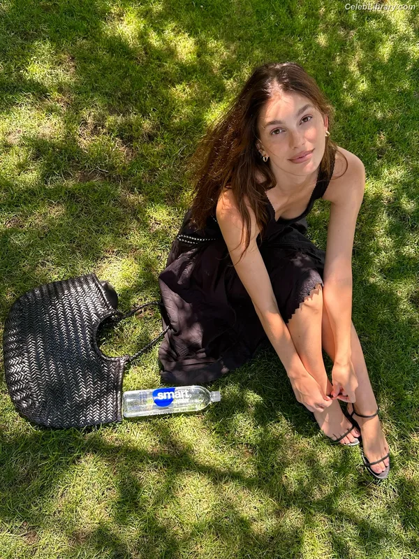 Camila Morrone photo 24 of 830