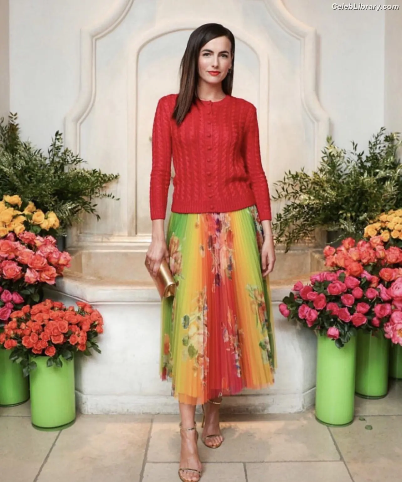 Camilla Belle photo 4 of 175