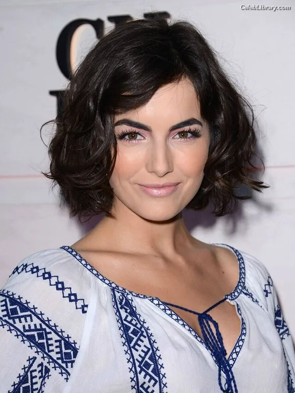 Camilla Belle photo 8 of 176