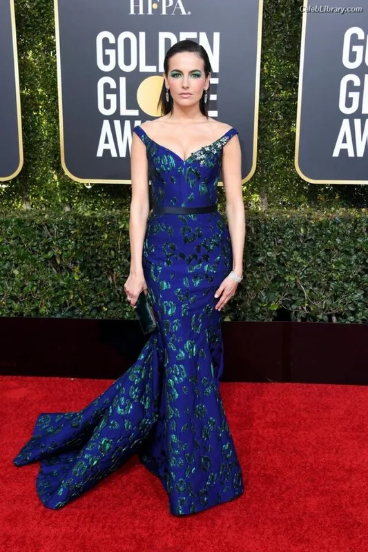Camilla Belle photo 11 of 176