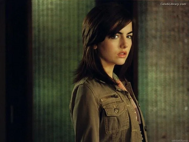 Camilla Belle photo 14 of 176