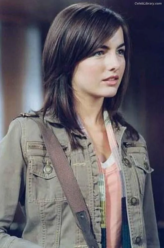 Camilla Belle photo 15 of 176