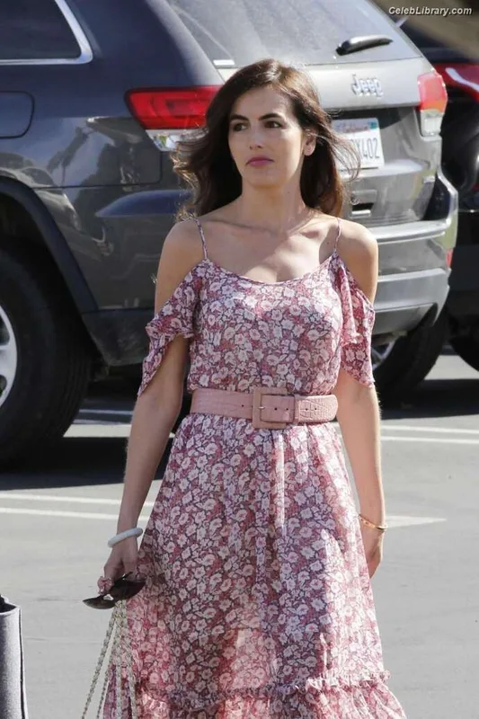 Camilla Belle photo 19 of 176