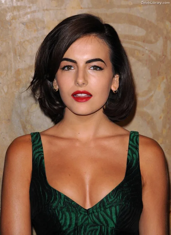 Camilla Belle photo 23 of 176