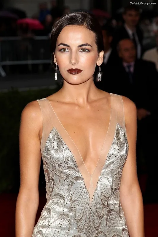 Camilla Belle photo 1 of 176