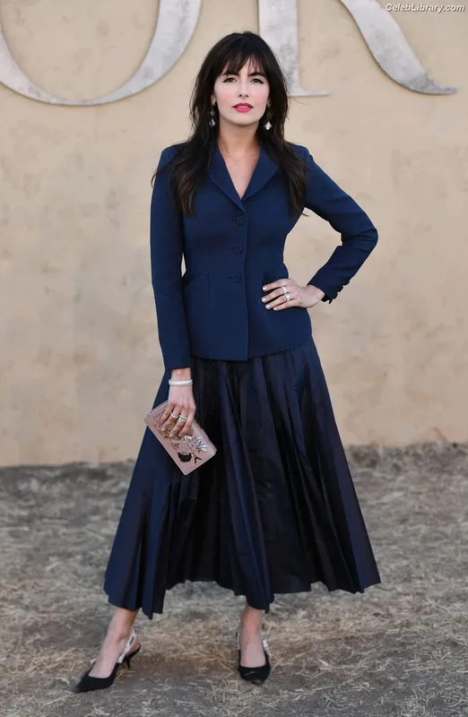 Camilla Belle photo 6 of 176