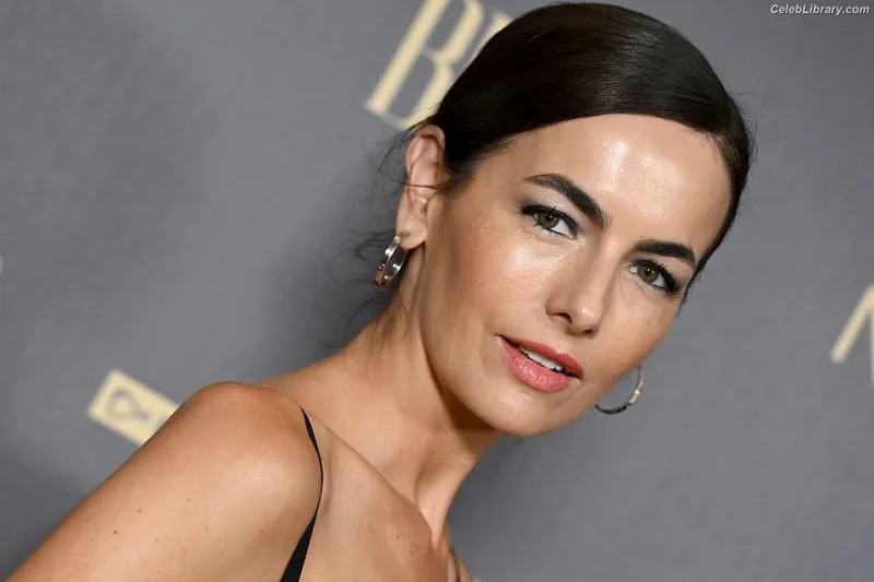 Camilla Belle photo 11 of 176