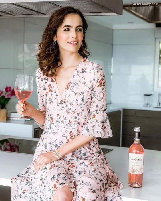 Camilla Belle photo 20 of 176