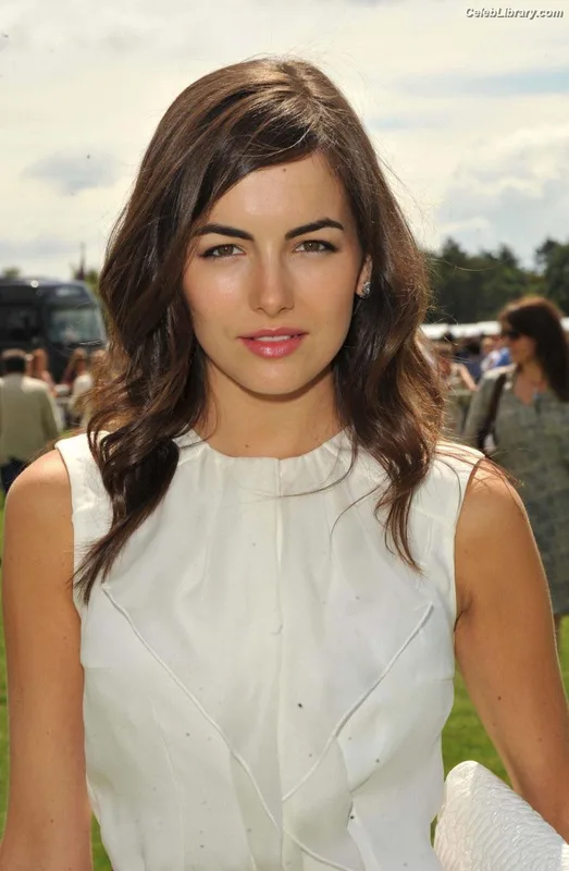 Camilla Belle photo 21 of 176