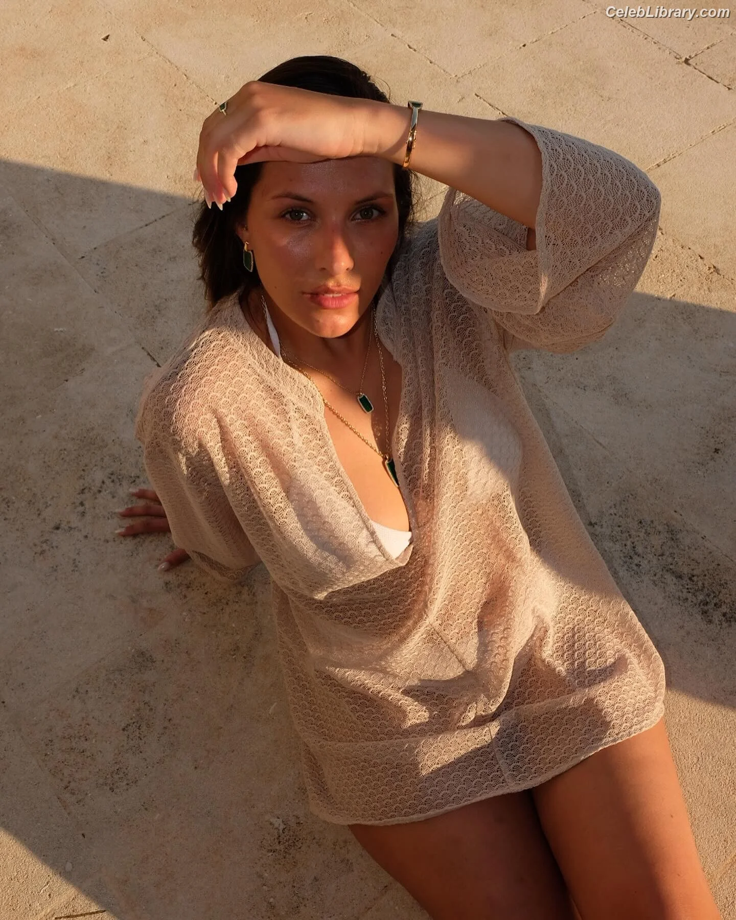 Camille Cerf photo 4 of 221