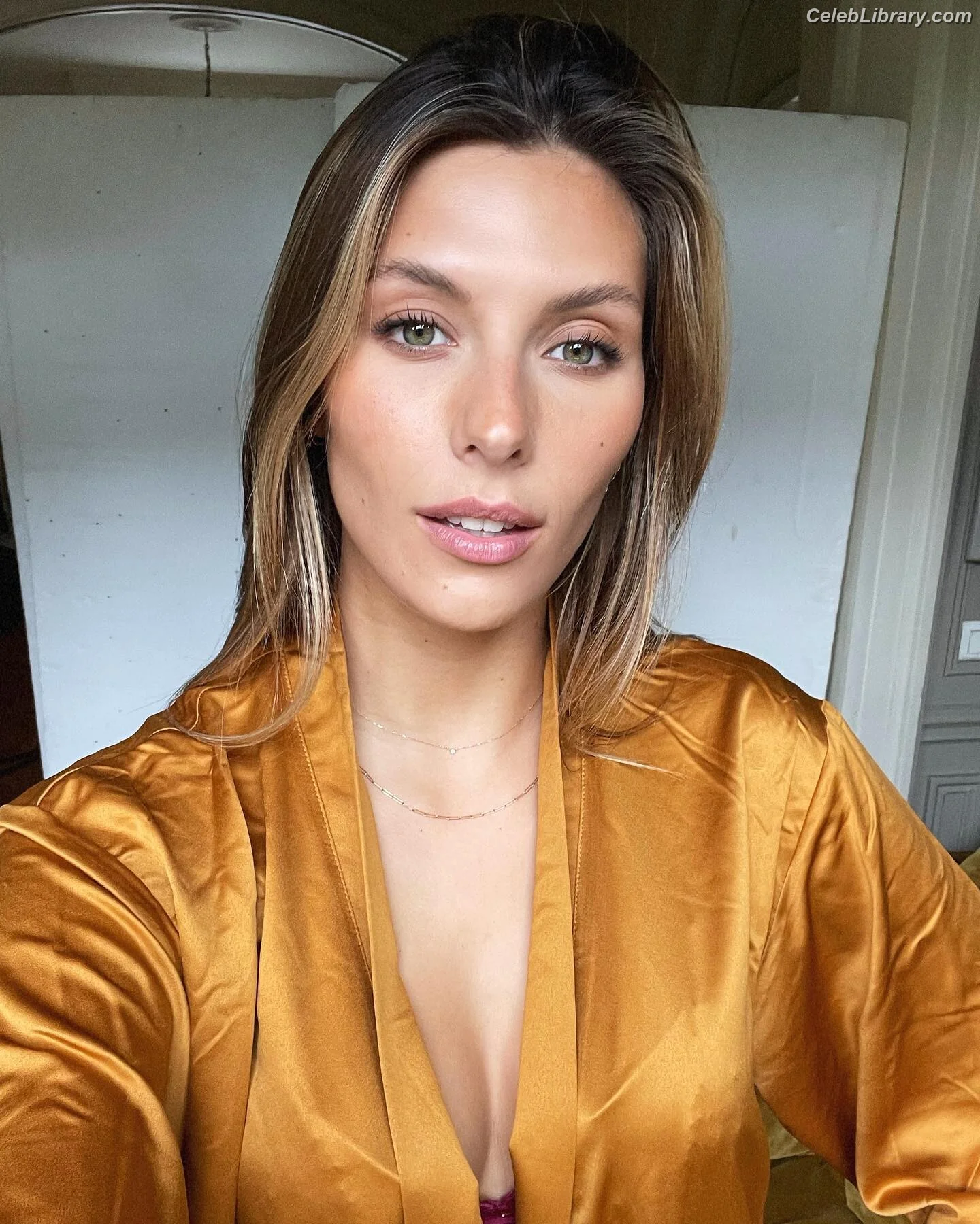Camille Cerf photo 6 of 221