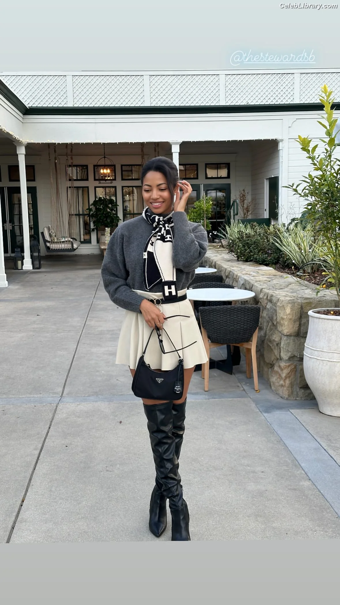 Camille Hyde photo 23 of 168