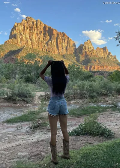 Camille Hyde