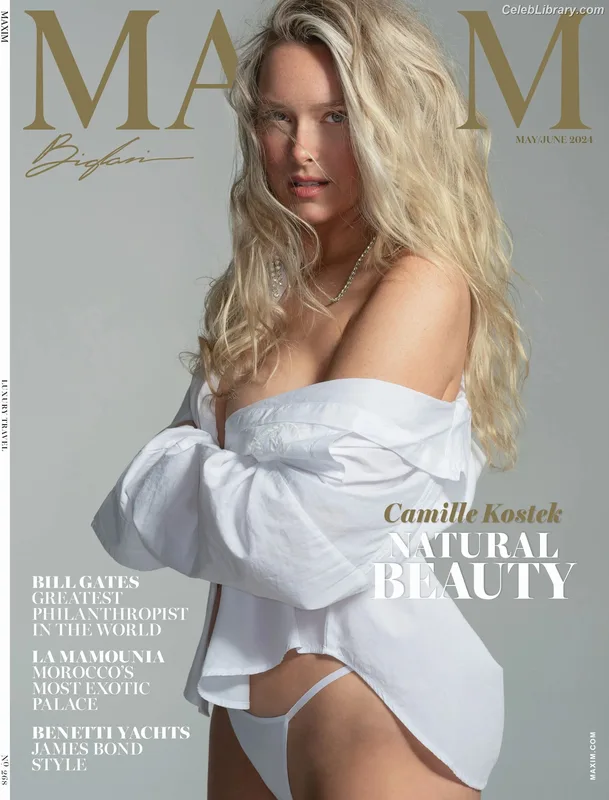 Camille Kostek photo 23 of 282