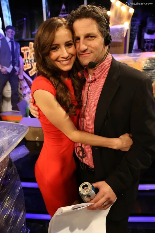 Candace Bailey photo 17 of 81
