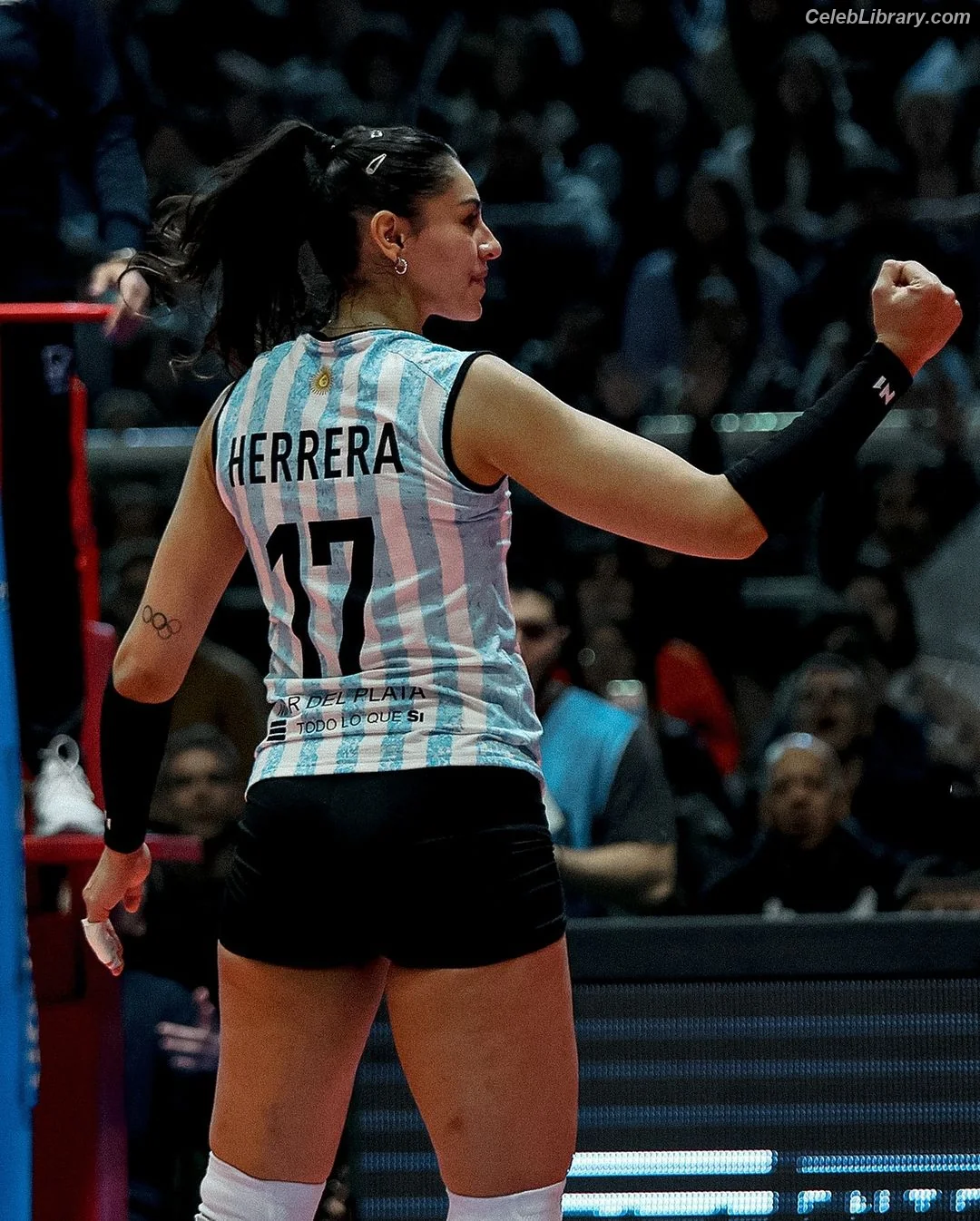 Candelaria Herrera photo 6 of 103