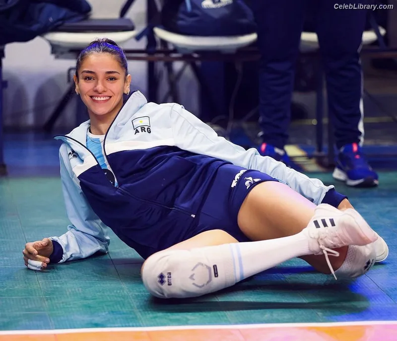Candelaria Herrera photo 1 of 104